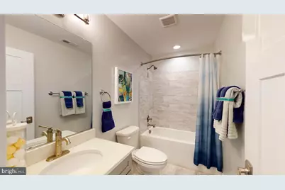 42084 Wildflower Drive, Leonardtown, MD 20650 - Photo 21