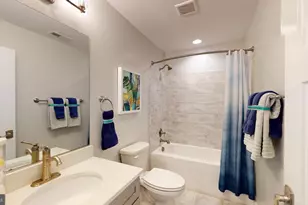 42084 Wildflower Drive, Leonardtown, MD 20650 - Photo 21