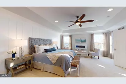 42084 Wildflower Drive, Leonardtown, MD 20650 - Photo 15