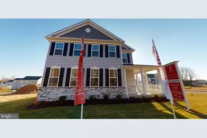 42084 Wildflower Drive, Leonardtown, MD 20650 - Photo 3