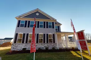 42084 Wildflower Drive, Leonardtown, MD 20650 - Photo 3