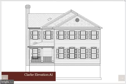 42084 Wildflower Drive, Leonardtown, MD 20650 - Photo 1