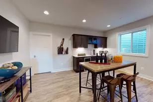 42084 Wildflower Drive, Leonardtown, MD 20650 - Photo 25