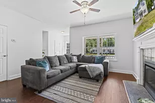 39944 Lady Baltimore Ave, Leonardtown, MD 20650 - Photo 5
