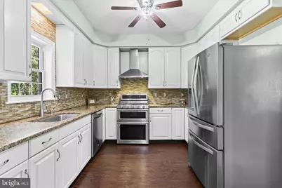 39944 Lady Baltimore Avenue, Leonardtown, MD 20650 - Photo 11
