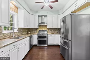 39944 Lady Baltimore Ave, Leonardtown, MD 20650 - Photo 11