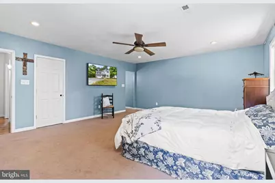 39944 Lady Baltimore Avenue, Leonardtown, MD 20650 - Photo 33