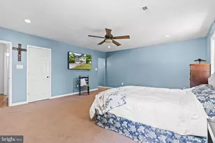 39944 Lady Baltimore Ave, Leonardtown, MD 20650 - Photo 33