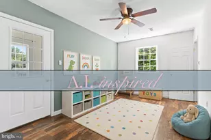 39944 Lady Baltimore Ave, Leonardtown, MD 20650 - Photo 37