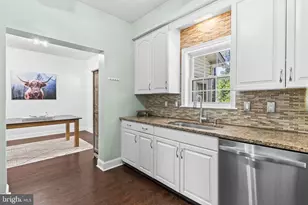 39944 Lady Baltimore Ave, Leonardtown, MD 20650 - Photo 13