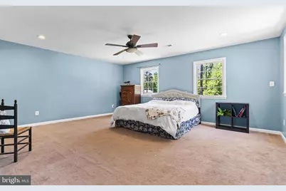 39944 Lady Baltimore Avenue, Leonardtown, MD 20650 - Photo 31