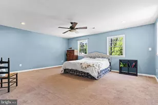 39944 Lady Baltimore Ave, Leonardtown, MD 20650 - Photo 31