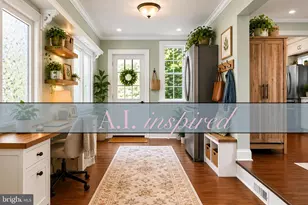 39944 Lady Baltimore Ave, Leonardtown, MD 20650 - Photo 19