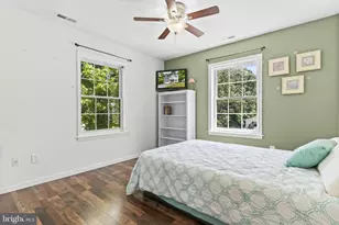 39944 Lady Baltimore Ave, Leonardtown, MD 20650 - Photo 23