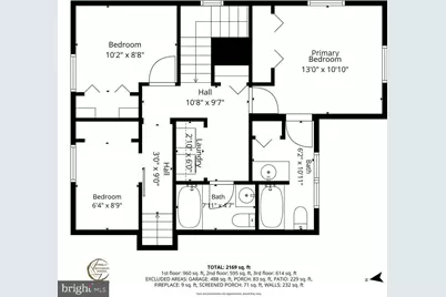 39944 Lady Baltimore Avenue, Leonardtown, MD 20650 - Photo 45