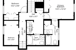 39944 Lady Baltimore Ave, Leonardtown, MD 20650 - Photo 45