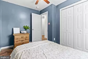 39944 Lady Baltimore Ave, Leonardtown, MD 20650 - Photo 27