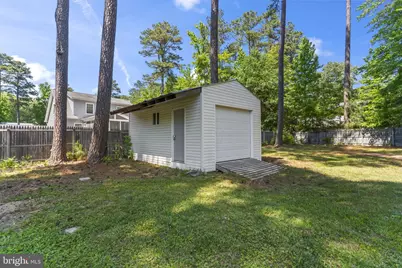 39944 Lady Baltimore Avenue, Leonardtown, MD 20650 - Photo 43