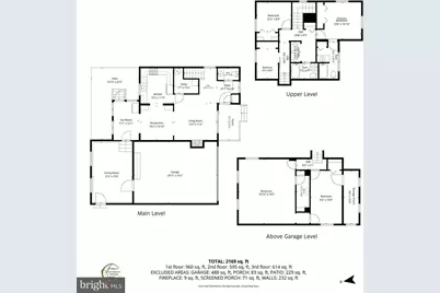 39944 Lady Baltimore Avenue, Leonardtown, MD 20650 - Photo 47
