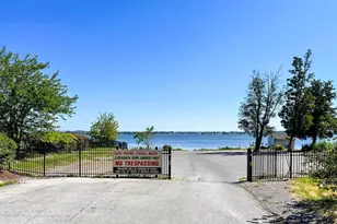 22887 Kimberly Ct, Lexington Park, MD 20653 - Photo 35