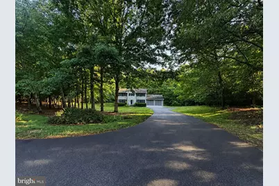 22887 Kimberly Court, Lexington Park, MD 20653 - Photo 1