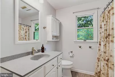 22887 Kimberly Court, Lexington Park, MD 20653 - Photo 19