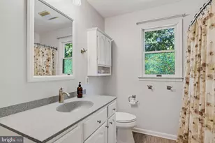 22887 Kimberly Ct, Lexington Park, MD 20653 - Photo 19