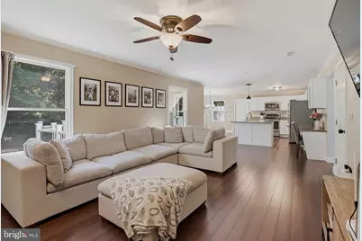 22887 Kimberly Court, Lexington Park, MD 20653 - Photo 5