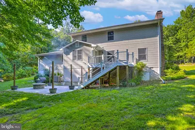 22887 Kimberly Court, Lexington Park, MD 20653 - Photo 3