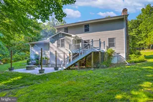 22887 Kimberly Ct, Lexington Park, MD 20653 - Photo 3
