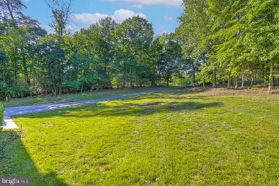 22887 Kimberly Court, Lexington Park, MD 20653 - Photo 31