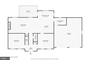 22887 Kimberly Ct, Lexington Park, MD 20653 - Photo 41