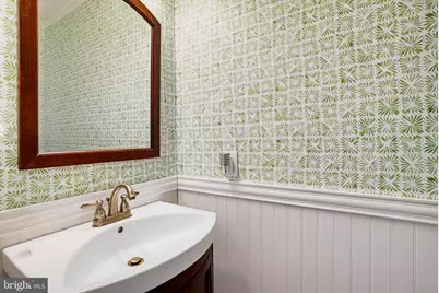 22887 Kimberly Court, Lexington Park, MD 20653 - Photo 15
