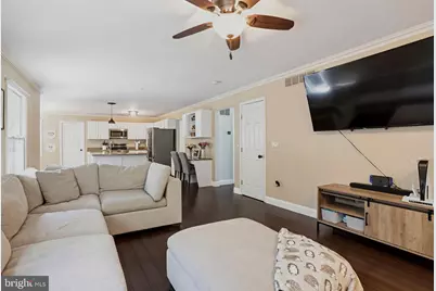22887 Kimberly Court, Lexington Park, MD 20653 - Photo 13