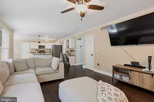 22887 Kimberly Ct, Lexington Park, MD 20653 - Photo 13