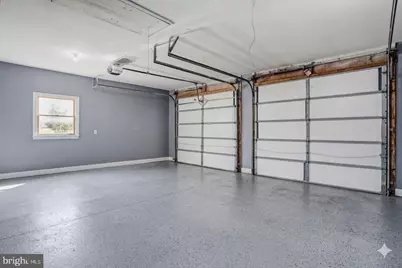22887 Kimberly Court, Lexington Park, MD 20653 - Photo 27