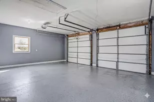 22887 Kimberly Ct, Lexington Park, MD 20653 - Photo 27