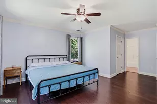 22887 Kimberly Ct, Lexington Park, MD 20653 - Photo 17