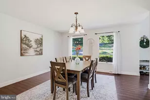 22887 Kimberly Ct, Lexington Park, MD 20653 - Photo 11