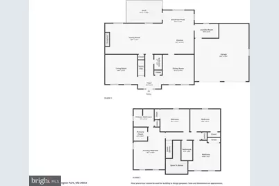 22887 Kimberly Court, Lexington Park, MD 20653 - Photo 41