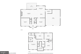 22887 Kimberly Ct, Lexington Park, MD 20653 - Photo 41