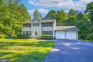 22887 Kimberly Ct, Lexington Park, MD 20653 - Photo 1