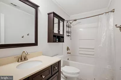22887 Kimberly Court, Lexington Park, MD 20653 - Photo 21