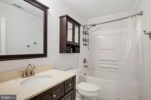 22887 Kimberly Ct, Lexington Park, MD 20653 - Photo 21