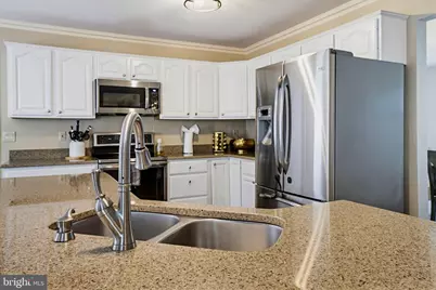 22887 Kimberly Court, Lexington Park, MD 20653 - Photo 9