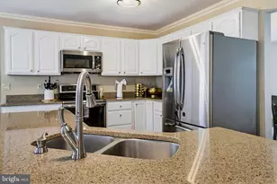 22887 Kimberly Ct, Lexington Park, MD 20653 - Photo 9