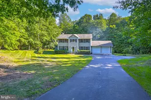 22887 Kimberly Ct, Lexington Park, MD 20653 - Photo 39