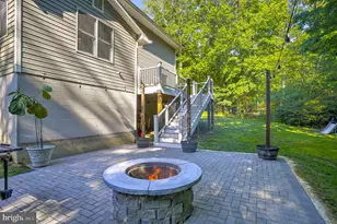 22887 Kimberly Ct, Lexington Park, MD 20653 - Photo 3