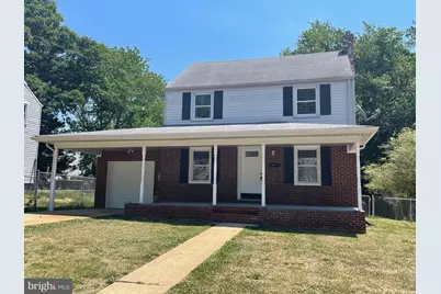 21724 Suwanne Place, Lexington Park, MD 20653 - Photo 1