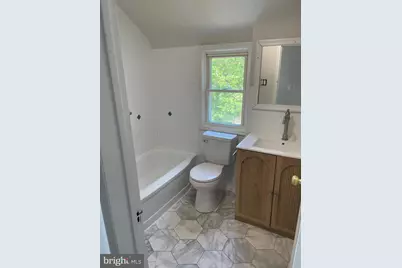 21724 Suwanne Place, Lexington Park, MD 20653 - Photo 9